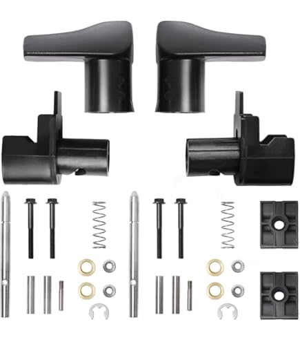 Volvo Hood Cable Volvo VNL/VT Series Hood Release Cable - 181cm